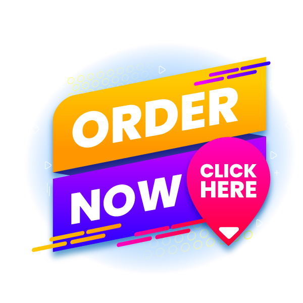 Durga Sri Pattasu Kadai