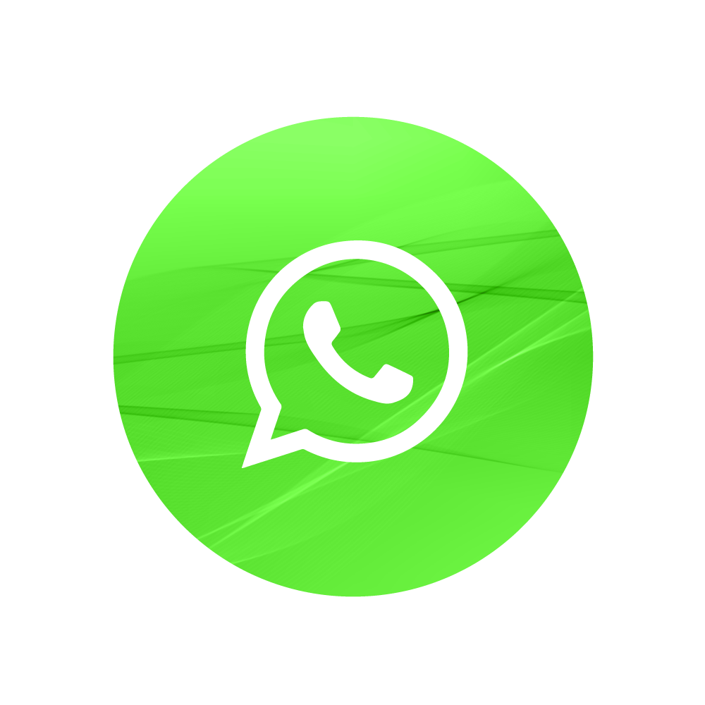 Durga Sri Pattasu Kadai